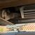 2008 Ford F-150 FX4 4WD – 96k Miles – Well Maintained 6 thumbnail