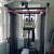 Inspire FT2 Pro Functional Trainer Home Gym like New 3 thumbnail
