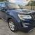 2017 FORD EXPLORER 3 thumbnail