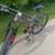 Huffy Marker unisex bike 24" 2 thumbnail