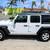 2021 Jeep Wrangler Unlimited Sport S 2 thumbnail