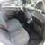 2019 Hyundai Sonata SE 4dr Sedan CALL OR TEXT TODAY 19 thumbnail