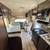 2017 REDUCED!!! Freedom Elite 23H Class C Motorhome 13 thumbnail