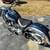 2001 Harley Davidson Fat Boy FLSTF ONLY 11K miles!!! 6 thumbnail