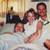 Professional photo restoration. Restore vintage family photos to beautiful color 8 thumbnail