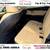 2020 Lexus NX 300 Sport Utility 4D 10 thumbnail