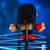 WWE Action Figures NEW Plush 18 thumbnail