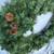 Lighted Wreath, 32" 3 thumbnail