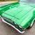 1969 Chevy Chevelle RALLY GREEN 468 Big Block 11 thumbnail