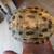 Very Nice Clean Turtle Shell 5 thumbnail