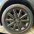 Stop By and Test Drive This 2016 MINI Cooper Hardtop with 103-new jers 18 thumbnail