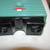 Viewmaster Items and Three Minolta Maxuum Lenses 16 thumbnail