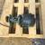 Taco 110 387 Water circulator pump 1 thumbnail