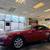1995 Lexus SC 400 1 thumbnail