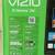 VIZIO 24-inch TV with Remote and Setup Guide - Like-New 13 thumbnail