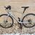 Medium 18 inch Specialized Sirrus 4.0 Carbon Disc Hybrid Bike 1 thumbnail