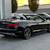 2019 Audi S5 Cabriolet AWD - CLEAN TITLE , LOW KM 7 thumbnail