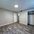 🏠 Move In This Fall! Cherokee Terrace 2BR Available 15 thumbnail