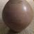 Norton & Fenton Ovoid Stoneware Jug 1 thumbnail