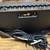 Spark 40 Amplifier Guitar Bass Keyboard 3 thumbnail