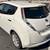 2014 Nissan Leaf - Has 9 (Nine) Health Bars - Runs Great!! 3 thumbnail