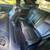 2016 Dodge Challenger RT/PLUS racing stripes 8 thumbnail