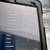 iPad 9th generation, WiFi/cellular, 64GB, hard case 1 thumbnail