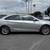 2016 Toyota Camry  XLE Sedan 4D Sedan 6 thumbnail