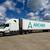 ⚡⚡ CDL-A OWNER OPERATORS & COMPANY DRIVERS – DEDICATED & LOCAL LANES ⚡ 1 thumbnail