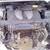 2004 Kia Optima (part-out) 3 thumbnail