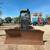 2018 JOHN DEERE 650K XLT 8 thumbnail