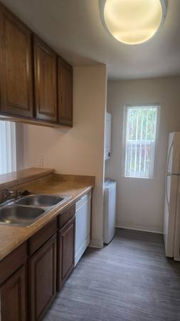$2,565 / 2br - 783ft2 - You won't find a better deal around! TOUR/ APPLY TODAY! (Chula Vista)63819410915073122