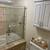 Private bathroom and entrance 9 thumbnail