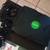 Xbox first generation console bundle 6 thumbnail