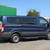 2016 Ford Transit 150 Wagon  XL w/Low Roof w/Sliding Side Door Van 3D Van 2 thumbnail