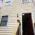 Charming 3 Bed/3 Bath Single Family Home in Baltimore - $1700/mo 21 thumbnail