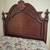 ELEGANT QUEEN BED & MORE(see all 9 items) 1 thumbnail