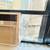 $32! Commercial Office Loft, Big Windows Polished Concrete Floors Door 6 thumbnail