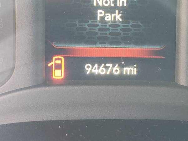 2022 RAM 1500 Lone Star - Photo 11