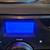 Great Value- Turntable HI-FI STEREO SYSTEM 6 IN 1. LIKE NEW! 10 thumbnail