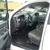 2017 Ram 1500  6211 6 thumbnail