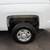 2016 Chevrolet Chevy Silverado 2500HD 2500 **us9.com** 5 thumbnail