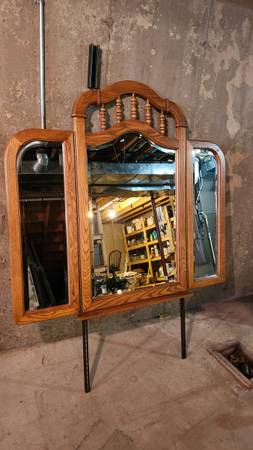 Mirror 1