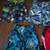 Size 8 Swim Trunks Lot 2 thumbnail