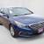 2017 Hyundai Sonata  2.4L Sedan 5 thumbnail