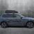 2024 Volvo XC90 AWD All Wheel Drive XC 90 Electric Plus Bright Theme S 4 thumbnail