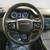 2025 Land Rover Range Rover Evoque AWD All Wheel Drive Certified Core S SUV 19 thumbnail