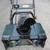 YARDWORKS ELECTRIC SNOW BLOWER 2 thumbnail
