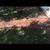 Concrete work 1 thumbnail