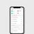 eero 6+ Mesh WiFi System Routers – Complete Package 4 thumbnail